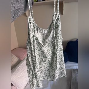 O’Neill Tanktop